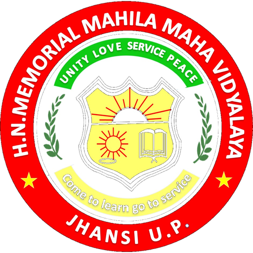 College Logo
